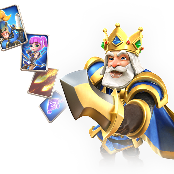 鼎盛app下载V10.30.9安卓版 0