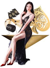 鼎盛app下载V2.22.2安卓版 3